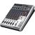 BEHRINGER 1204USB